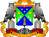 СЭС ЮЗАО Москва уборка после проведения дезинфекции р-н Ломоносовский улица Академика Пилюгина м. Новые Черемушки