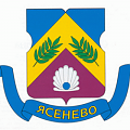 м. Ясенево СЭС ЮЗАО дезинфекция клопов 