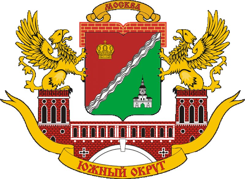 СЭС ЮАО Москва дезинфекция муравьев р-н Донской улица Стасовой м. Шаболовская