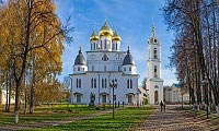 СЭС г. Дмитров Московская область профессиональная дезинфекция дератизация дезинсекция уничтожение грибка и плесени.