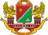 СЭС ЮАО Москва дезинфекция муравьев р-н Донской улица Стасовой м. Шаболовская