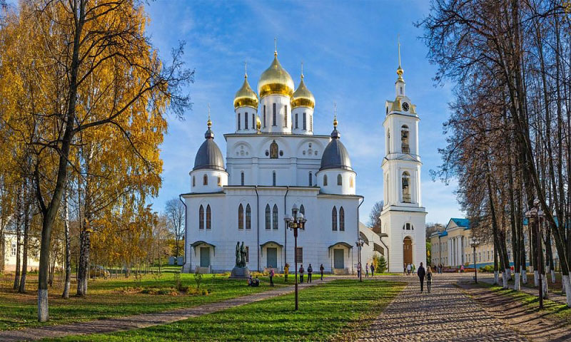 СЭС г. Дмитров Московская область профессиональная дезинфекция дератизация дезинсекция уничтожение грибка и плесени. 