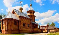 СЭС г. Электрогорск Московская область профессиональная дезинфекция дезинсекция дератизация насекомых уничтожение грибка и плесени.