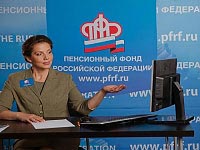 Пенсионерам 5%