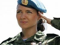 Военнослужащим и их семьям 12%