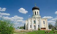СЭС г. Наро-Фоминск Московская область профессиональная дезинфекция дератизация дезинсекция насекомых, уничтожение грибка и плесени.