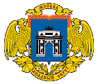 СЭС ЗАО Москва дезинфекция муравьёв р-н Можайский Можайское шоссе м. Кунцевская