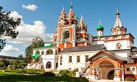 СЭС Звенигород дезинсекция насекомых морение тараканов дезинфекция клопов уничтожение грибка и плесени Московская область