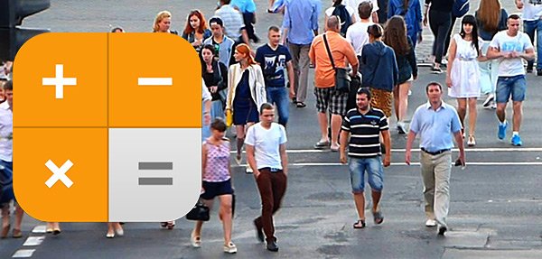 Уничтожение клопов в квартире