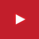 САНИТАРДЕЗ Youtube