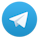 САНИТАРДЕЗ Telegram